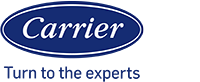 Pierce is a Carrier Factory Authorized Dealer.